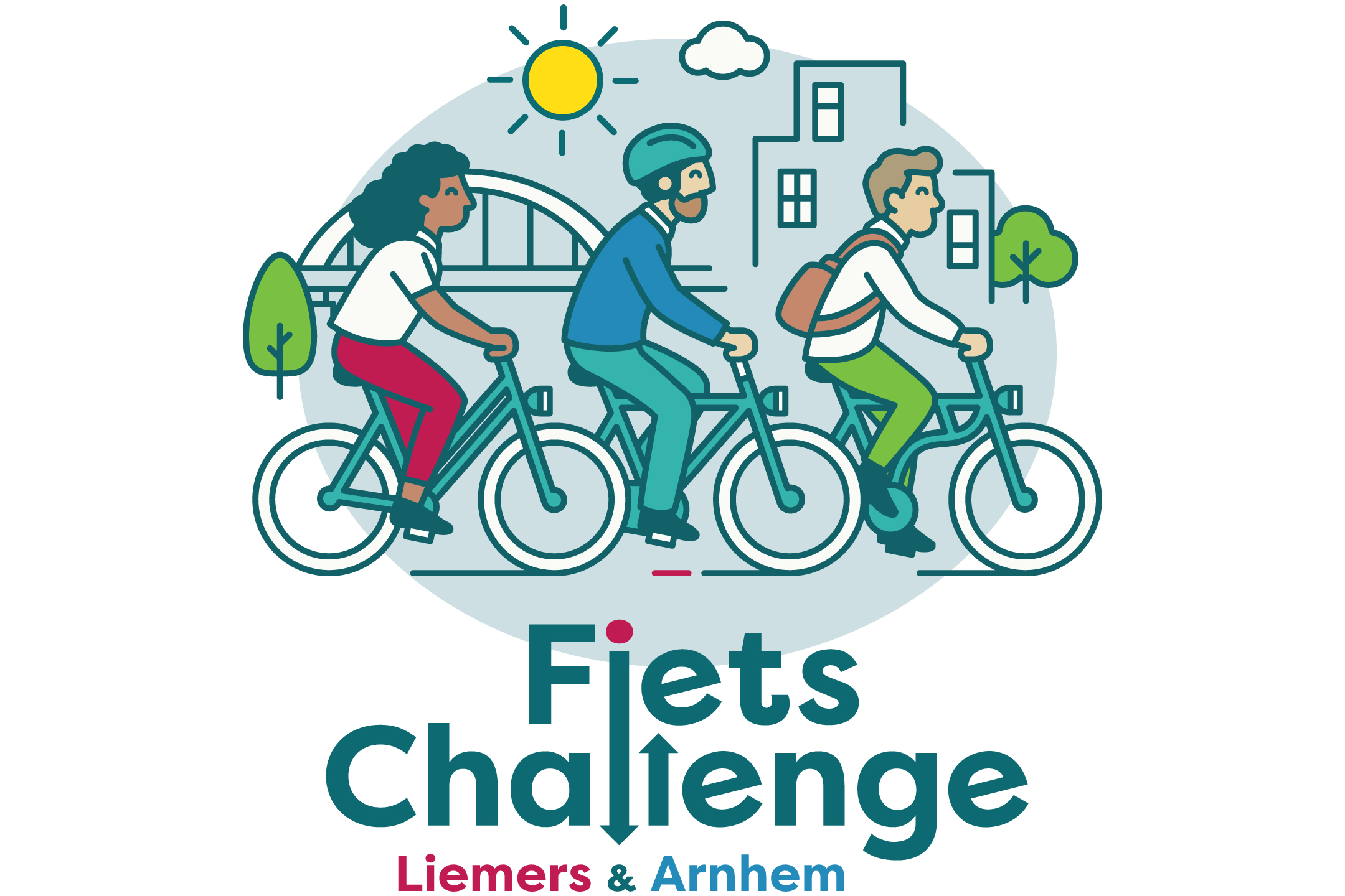 A12SR FCLA Plaat 2.3 03 V1