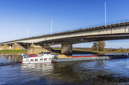 Foto: Paul Poels Fotografie